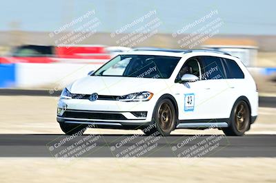 media/Mar-01-2025-Turn8 Trackdays (Sat) [[3bac13d0ad]]/Inter 3/Session 2 (Turn 1)/